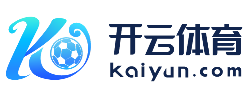 四川省绵阳市银河正规官网